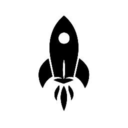 Home Services Connection